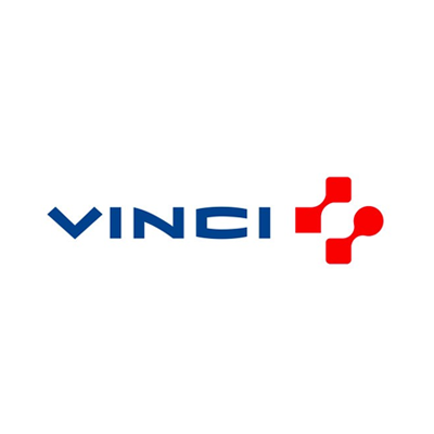 VINCI IMMOBILIER PROMOTION