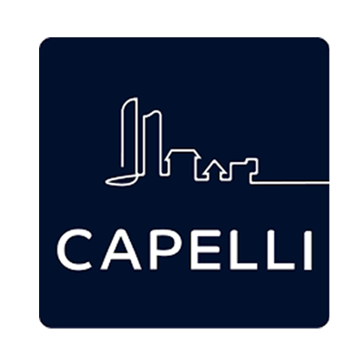 SOCIETE CAPELLI