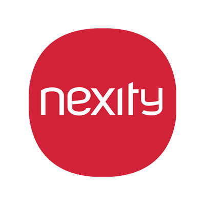 NEXITY PATRIMOINE