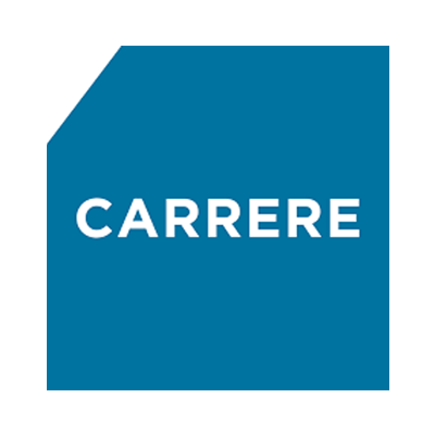 Carrere