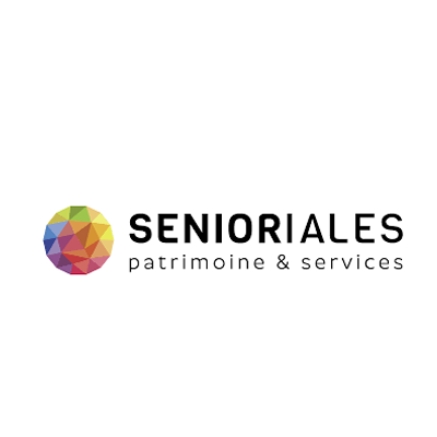 PV SENIORIALES