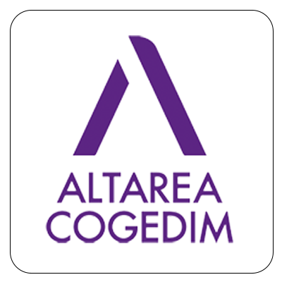 Altarea Cogedim