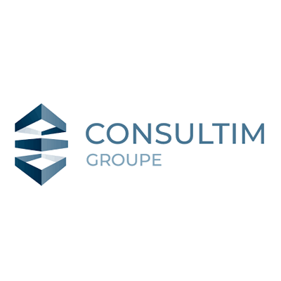 Consultim