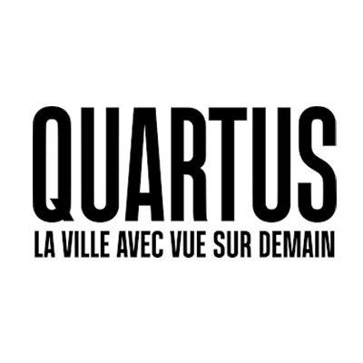 QUARTUS