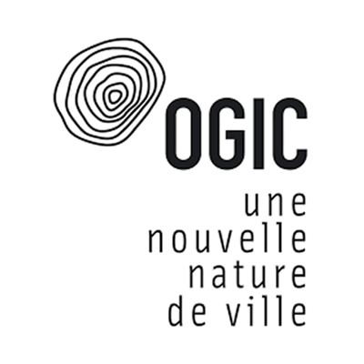 OGIC