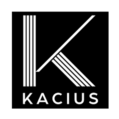 KACIUS