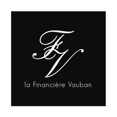 FINANCIERE VAUBAN