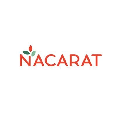 Nacarat