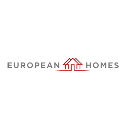 European Homes