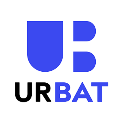 URBAT PROMOTION