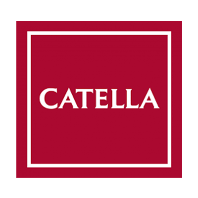 CATELLA