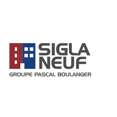 SIGLA NEUF