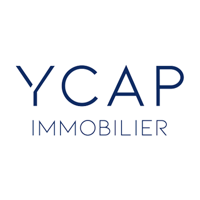 Ycap