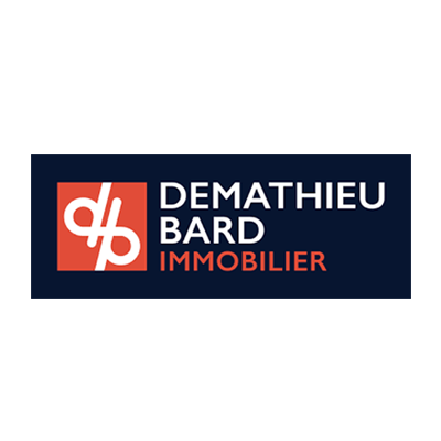 Demathieu-Bard