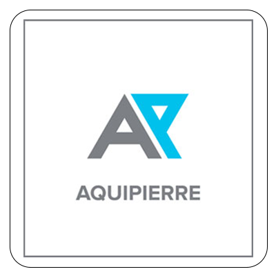 Aquipierre