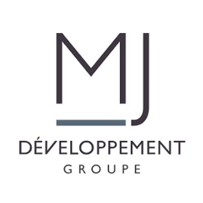 MJ Développement