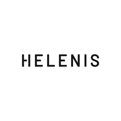 Helenis