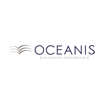 Oceanis Promotion