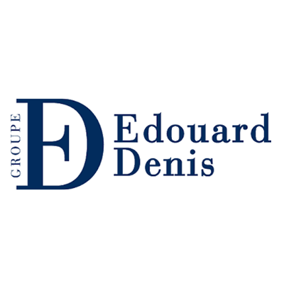 Edouard Denis Transaction