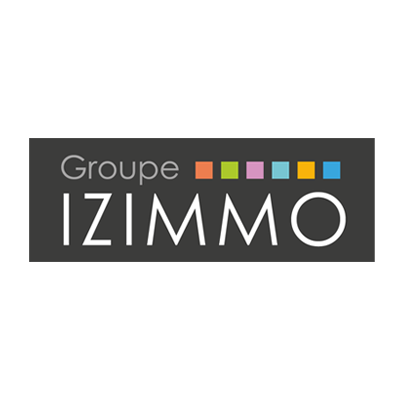 IZIMMO- La Référence Pierre