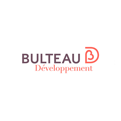 GROUPE BULTEAU