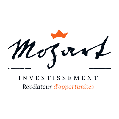 MOZART INVESTISSEMENT