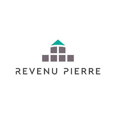 LE REVENU PIERRE