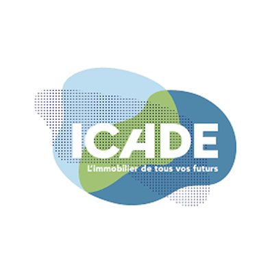 ICADE PROMOTION