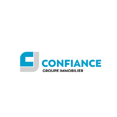 Confiance Immobilier